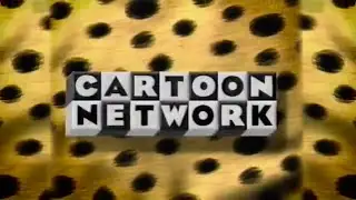 Cartoon Network - Call Your Cable Operator (1996, USA)