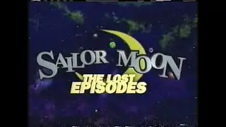 Cartoon Network Commercials (November/December 1998)
