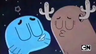 cartoon network gets hijacked by gamer trolls (november 16, 2012)