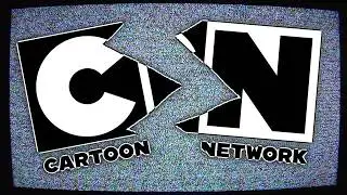 Cartoon Network OBLITERATED From HBO Max