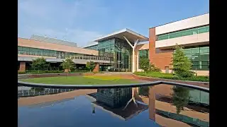 Cary Council Meeting – January 8, 2026