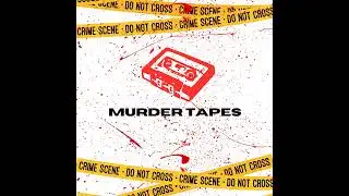 Case 30: The Leonard Lake and Charles Ng Case