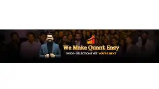 🏆 Caselet DI from Basic || DI Class 03 || Bank Exams 2026 || Aashish Arora