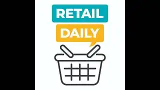  Casey’s pizza, Amazon Dash Cart, California tobacco