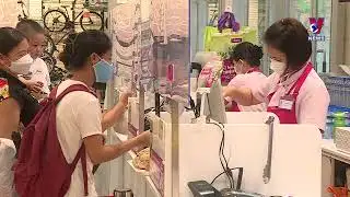 Cashless payments surge over 63pct