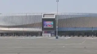 Casino company pulls out of Long Island project