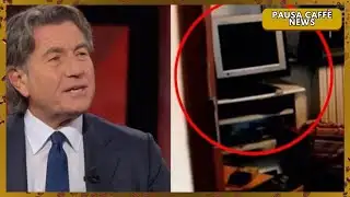 Caso Garlasco, riaperto il movente parole pesantissime