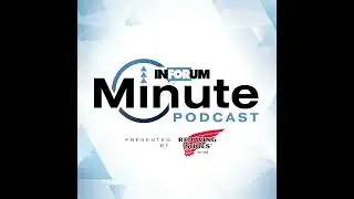 Cass County Sheriff Jahner announces reelection bid