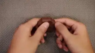 [Cast Puzzle] Cast News Solution