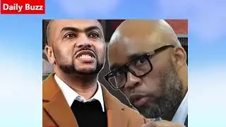 Cat Matlala Faces Death as Ebongweni Prison Exposes and Breaks Thabo Bester