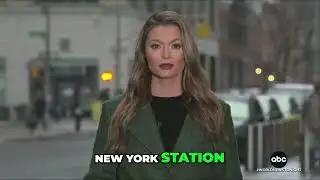 Catastrophic Flooding and Tornado Threat: States Under Siege