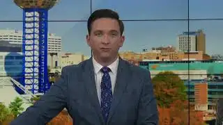 Catch Up Quick | Your fastcast from December 18