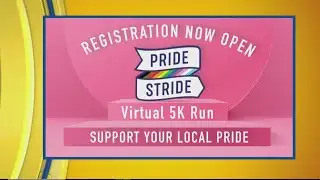 Catching up with Capital City Pride