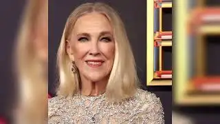 Catherine O’Hara (1954–2026): A True Legend