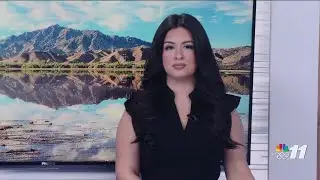 Catherine O’Hara, ‘Home Alone’ and ‘Beetlejuice’ actress, dies at 71