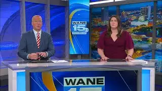 Catholic Charities calms Burma immigration rollback concern WANE 15 at 6