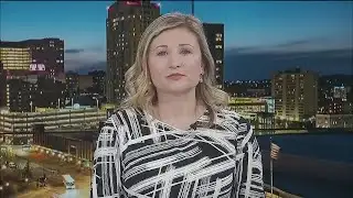 Catholic Charities Overnight Shelter holds open house amid name change