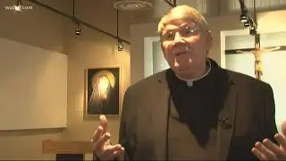 Catholic charities paying bills for furloughed workers