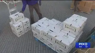 Catholic Charities provides lifeline to those in need