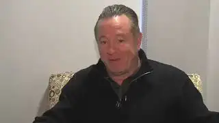 Catholic Charities ready to help during government shutdown