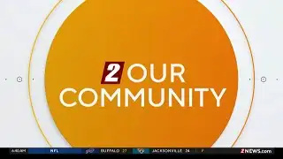 Catholic Charities seeks donations