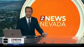 Catholic Charities to open new food pantry location