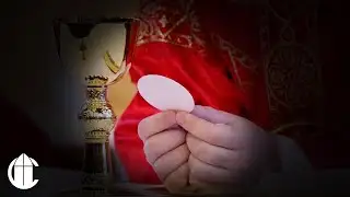 Catholic Mass Today: 2/3/26 | Memorial of Saint Blaise