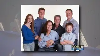 Catholic parents’ non-profit tackles discrimination