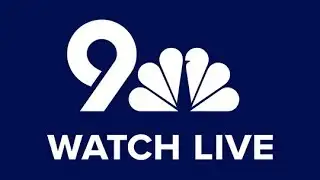 Catholic priest abuse