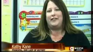 Catholic schools face financial challenges