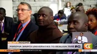 Catholics back new CBC curriculum