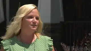 Catoosa County School Reopening What we know so far