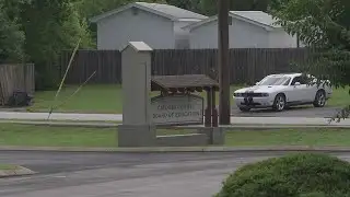 Catoosa County Schools offering summer learning programs to make up for lost time in classroom due