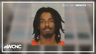 CATS light rail stabbing victim arrested for assault charges