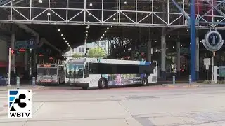 CATS Whistleblowers Fired