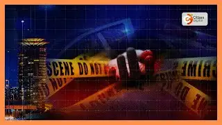 Cattle rustlers launch deadly attacks in Meru killing 3 people