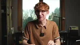 Caught in the Flock: Investigating Omaha’s Growing Camera Network