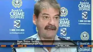 Cave diving death prompts police concern