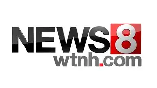 CBA Best News Team AM