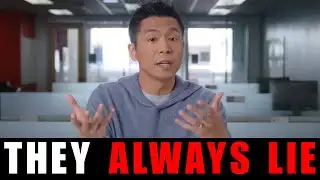 CBC News CAUGHT Exposing Their OWN Bias!