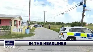 CBC NewsNight - February 2 2026