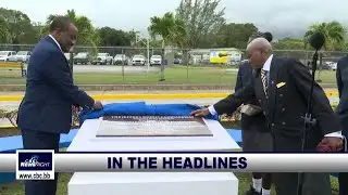 CBC NewsNight - January 30 2026