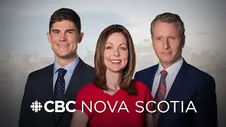 CBC Nova Scotia News Jan. 29, 2026 | Charges laid