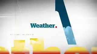 CBC Windsor News: Feb. 3, 2026