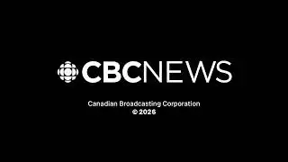 CBC Windsor News: Feb. 4, 2026