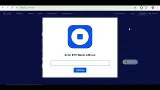 cbex.cx Exit Scam, See How to get your withdrawal approved instantly