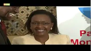 CBK lifts ban on Dahabshiil