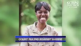 CBN News Minute - August 11, 2016