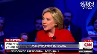 CBN News Minute - January 26 2016