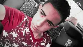 CBN News Minute - July 1, 2016